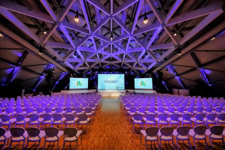 ÉrtekVagy Konferencia