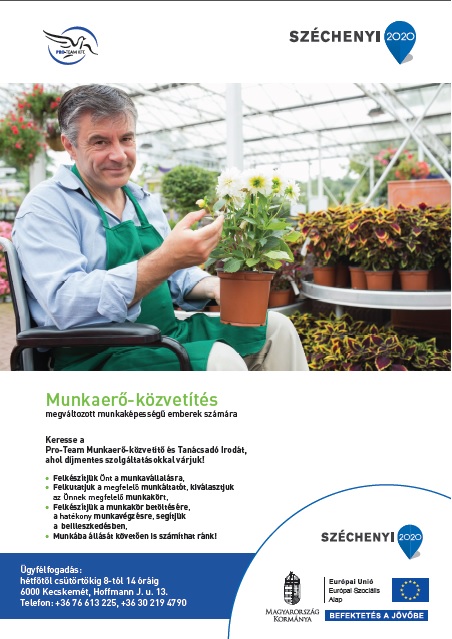 5-plakat-uj
