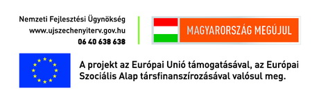 Infoblokk3_ESZA_egyes_460x144