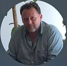 Varga Péter Emlékdíj