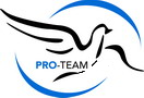 Pro-Team Nonprofit Kft.